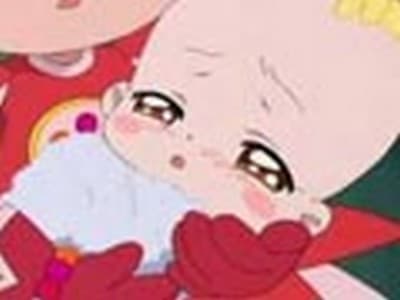 Episode 48: Hana-chan Dies!?