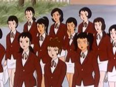 Episode 93: A Reasonable Decision