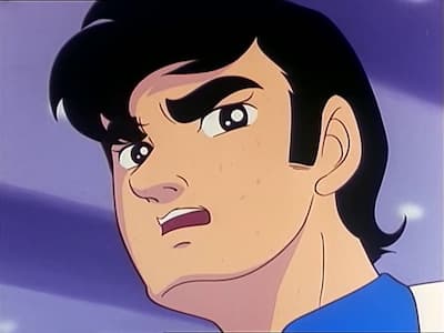 Episode 102: A tip by Yushima