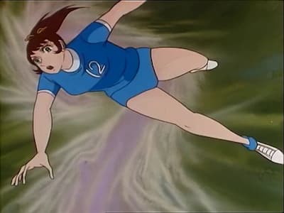 Episode 104: Mila is the number 1