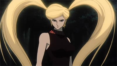 Episode 3: Kouji Assassination Order!