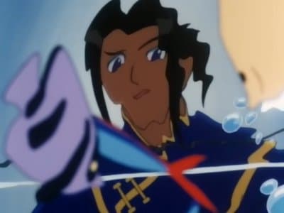 Episode 4: Lief-Living Ether Flier