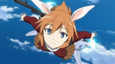 Episode 4: Hard, Fast, Amazing!