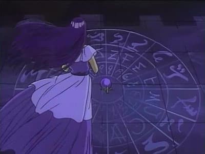 Episode 1: Prologue