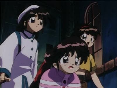 Episode 1: Volume 1