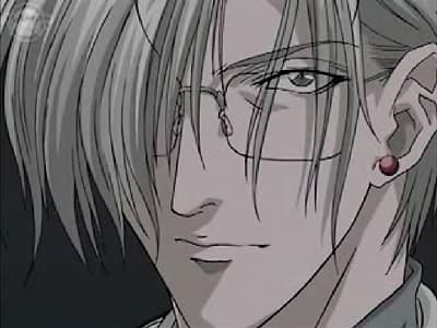 Episode 1: Nagasaki Arc Part 1