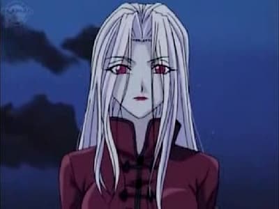 Episode 2: Nagasaki Arc Part 2