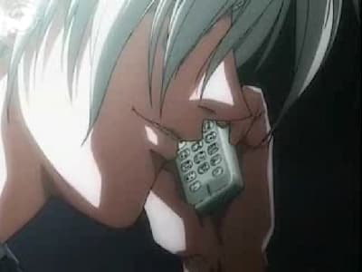 Episode 3: Nagasaki Arc Part 3