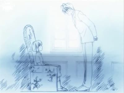 Episode 9: The Sword of the King Part 3