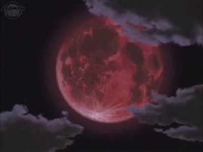 Episode 10: Kyoto Arc Part 1