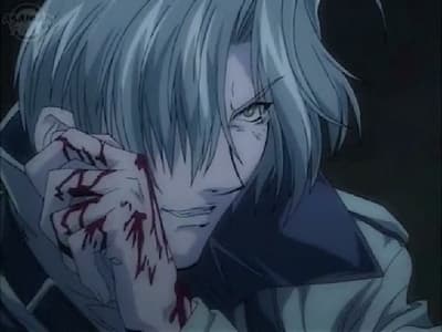 Episode 11: Kyoto Arc Part 2