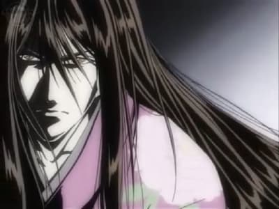 Episode 13: Kyoto Arc Part 4