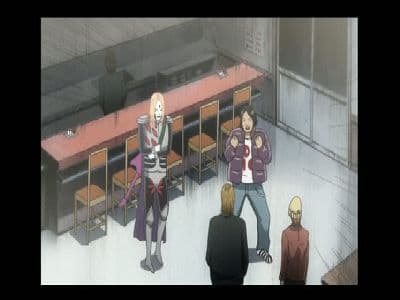 Episode 9: Cinema.1/Cinema.2