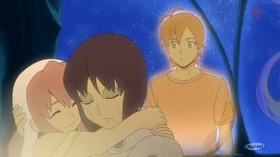 Episode 7: We Will Meet Again