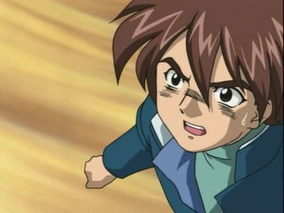Episode 7: The battle of the tower of Babel