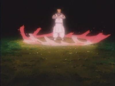 Episode 10: For Tomorrow