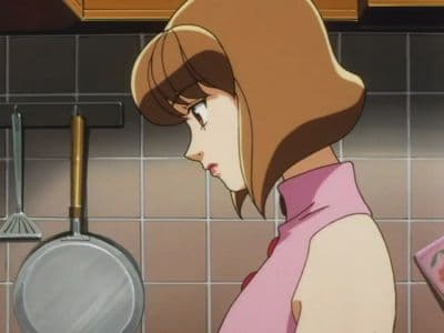 Episode 25: An Empty Soul Awakens