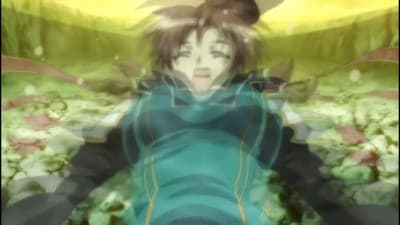 Episode 11: Bachou Tries to Hold It In
