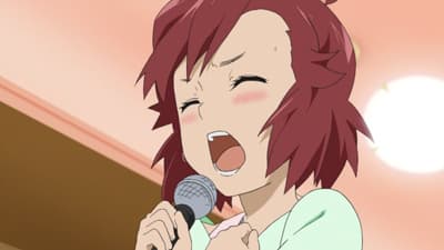 Episode 10: Karaoke Warrior Mike Takako