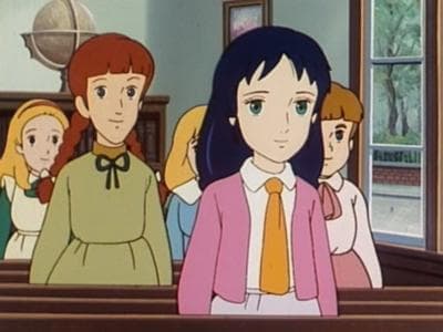 Episode 25: Cinderella for one Day
