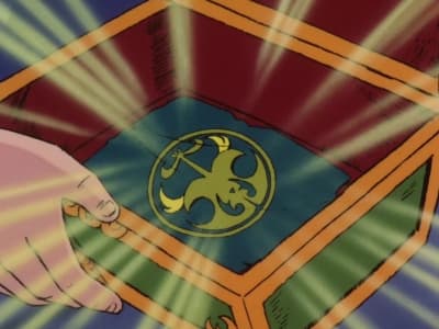 Episode 43: The Milligan's Crest