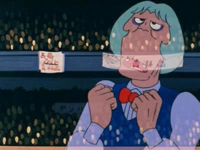 Episode 13: Episode 13