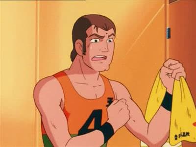 Episode 14: Episode 14