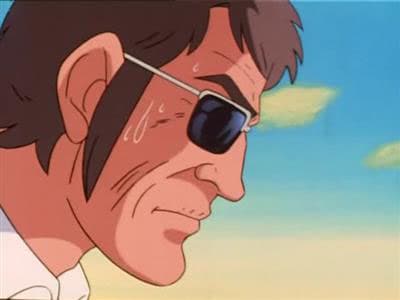 Episode 22: Episode 22