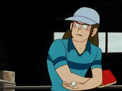 Episode 39: Episode 39