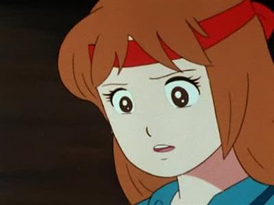 Episode 40: Episode 40