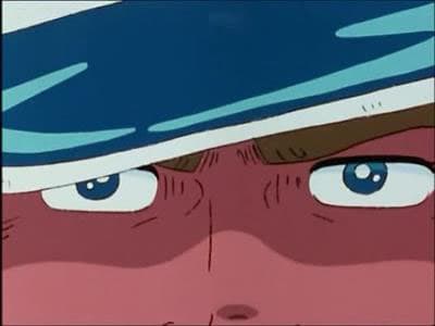 Episode 43: Episode 43