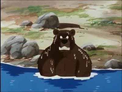 Episode 45: Episode 45