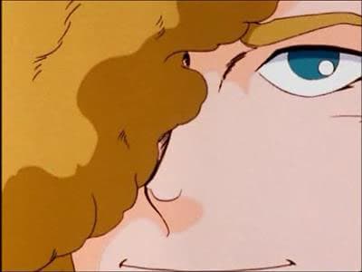 Episode 57: Episode 57