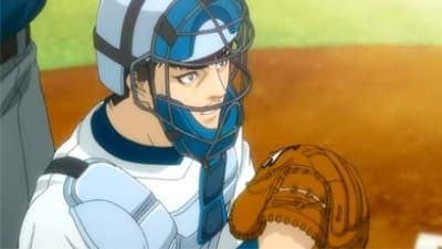 Episode 5: Hope