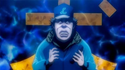 Episode 10: Strategist vs Gambler