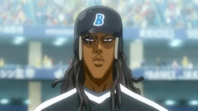 Episode 11: World`s Fastest Man