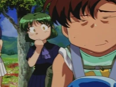 Episode 2: File-XX "Breakthrough" - Act 2