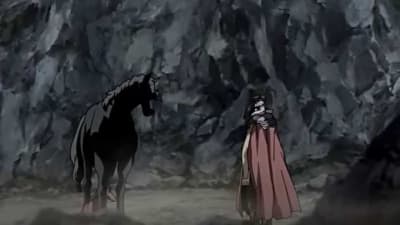 Episode 2: Kings Understand Kings!