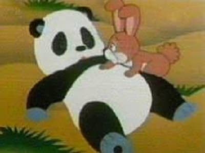 Episode 15: Episode 15