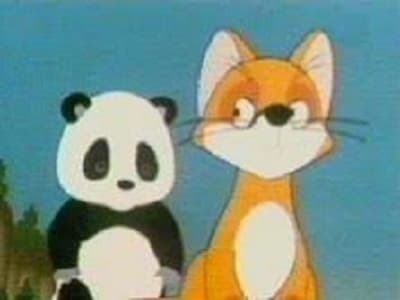 Episode 16: Episode 16