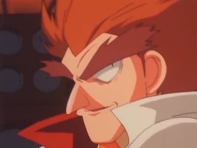 Episode 23: The Final Plan