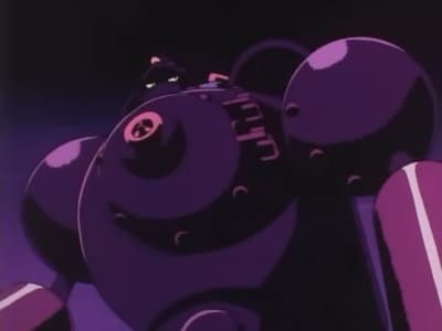 Episode 26: The Imperial Capital is Waiting For You