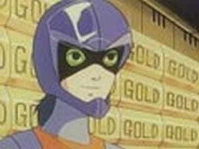 Episode 25: The Legendary Big Saturday