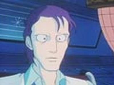 Episode 33: The Truth of Fuhrer