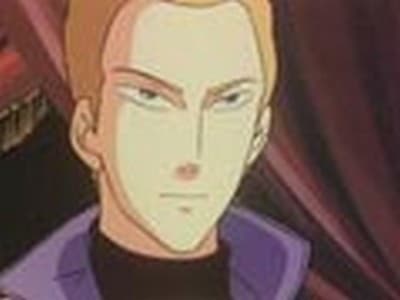 Episode 36: Ludovich`s Trap
