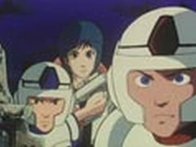 Episode 43: Glorious Ludovich