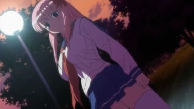 Episode 2: Contest