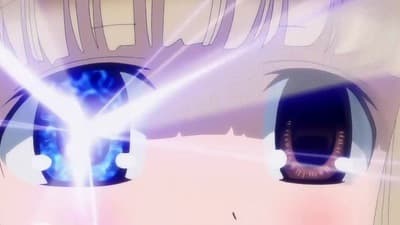 Episode 9: Enlightenment