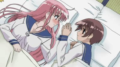 Episode 10: Beginner