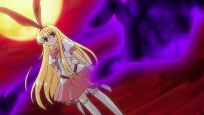 Episode 19: Friend